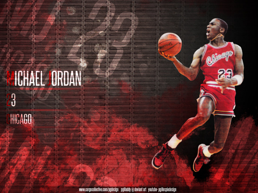 Michael Jordan Wings Wallpaper Image Search Results