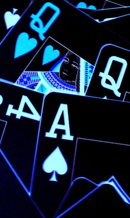 Satta King  Playing Cards  Deck Wallpaper Download  MobCup