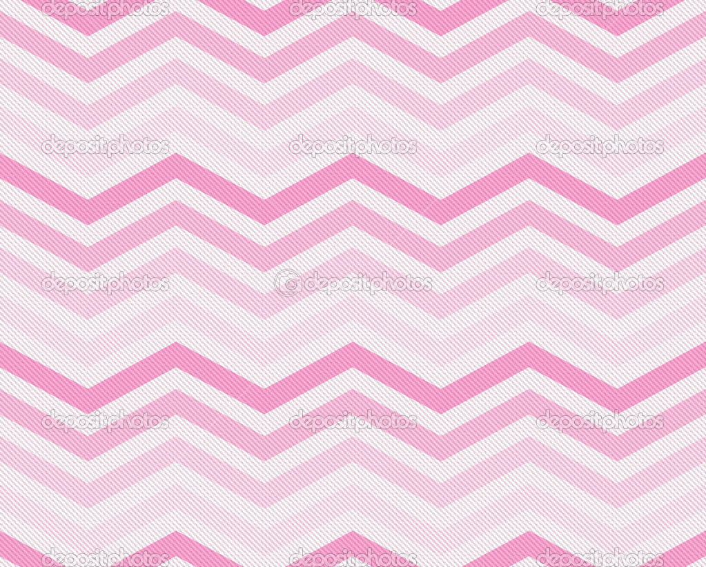 🔥 [47+] Pink and White Chevron Wallpapers | WallpaperSafari