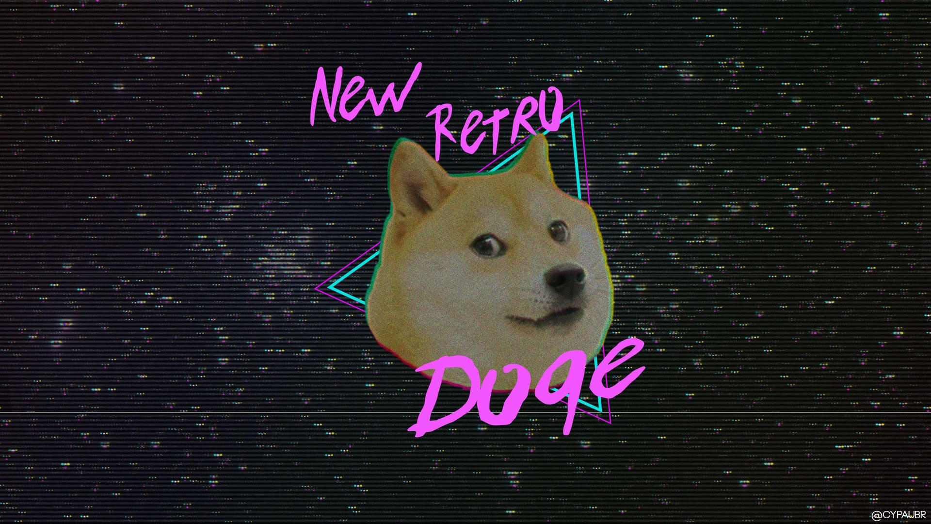 🔥 Free Download Doge Meme Wallpaper by @amberb86 | WallpaperSafari