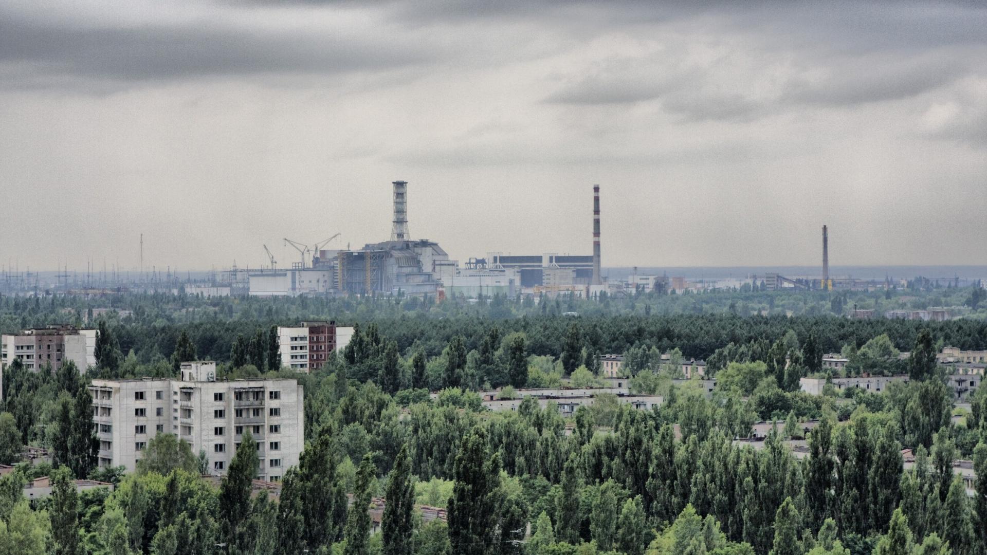 Featured image of post High Resolution Chernobyl Wallpaper - Find the best stalker shadow of chernobyl wallpaper 1920x1080 on getwallpapers.