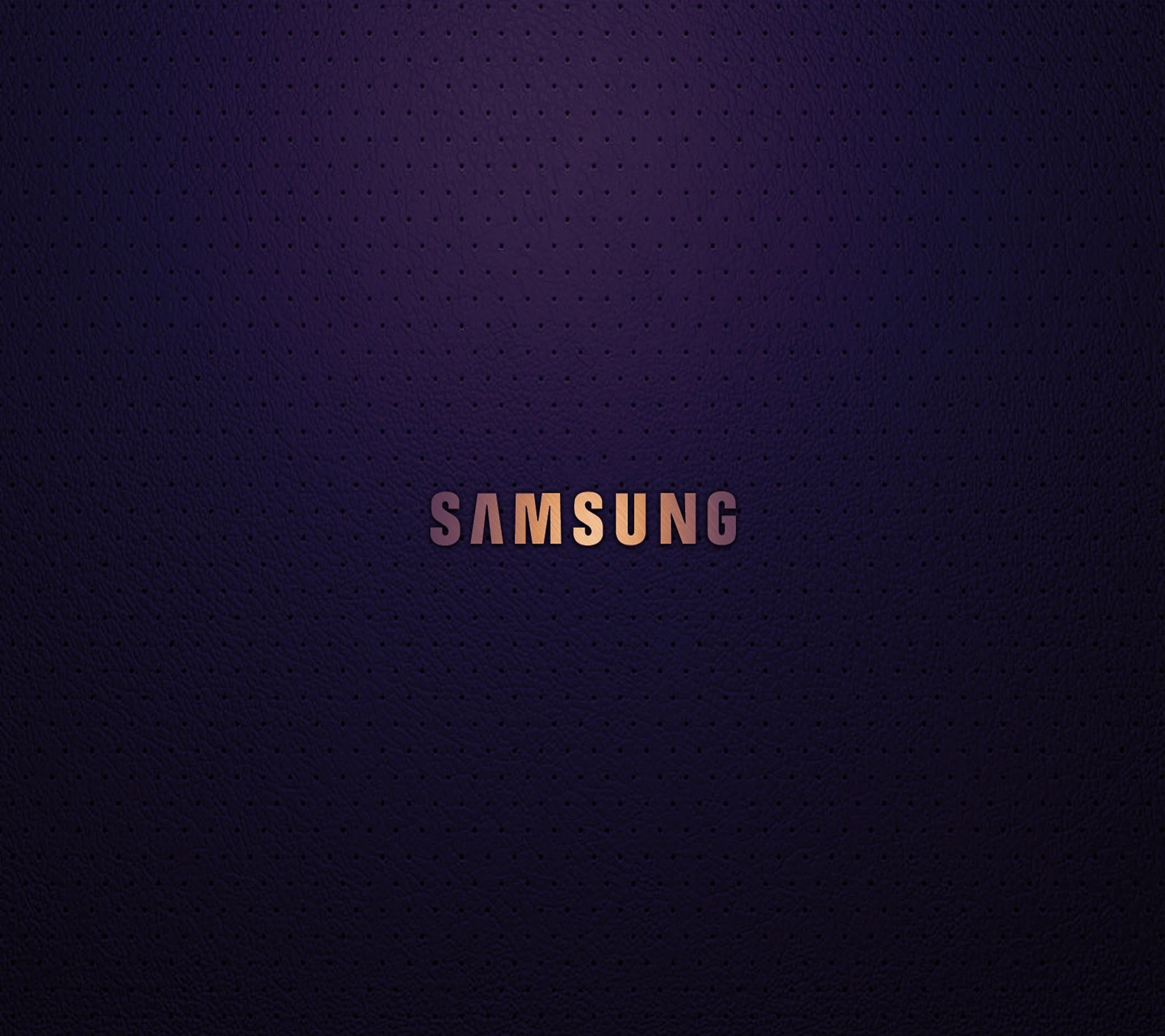 Samsung Logo Wallpaper Sc Smartphone