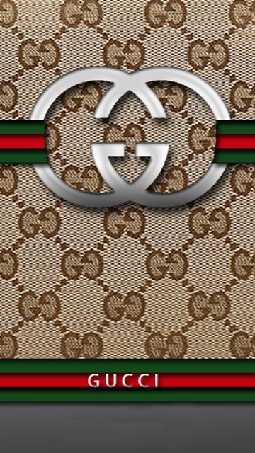 Die Besten Gucci Wallpaper Ideen Auf