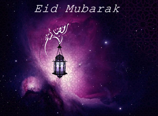 Eid Mubarak Image Wishes Pictures Status Dp
