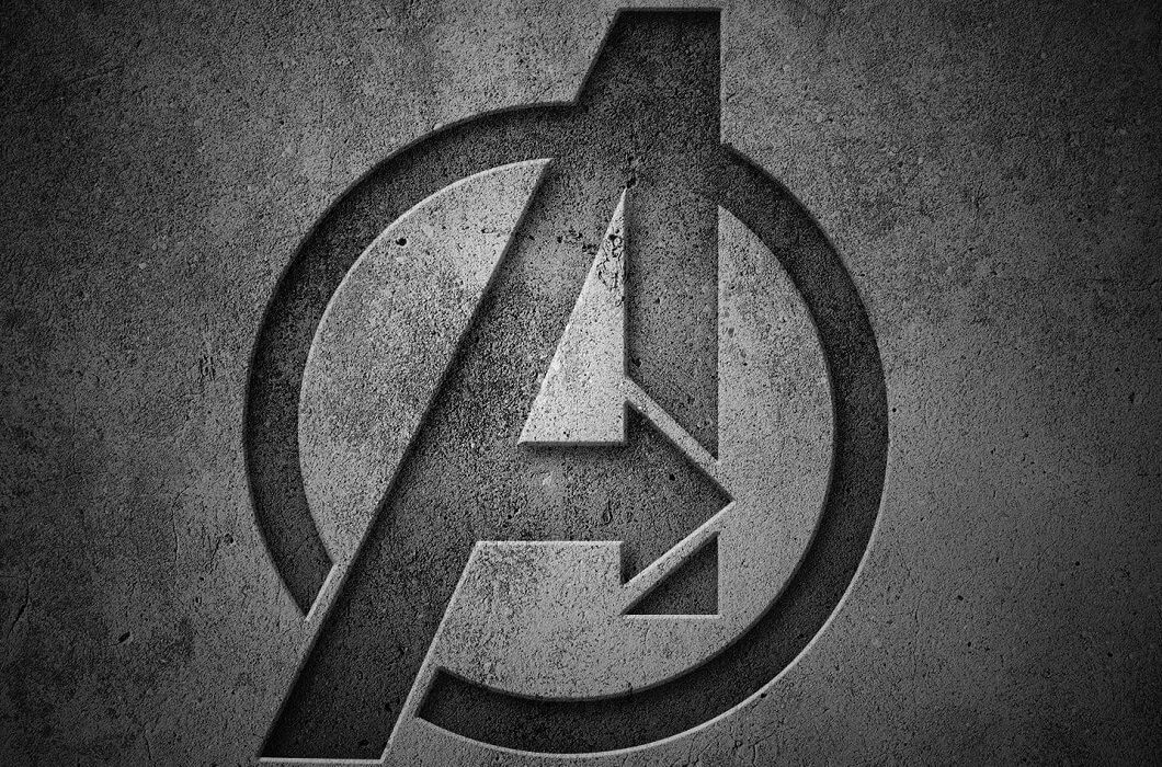 Marvel Studios Movie Avengers Endgame Wallpaper HD And 4k Backgr