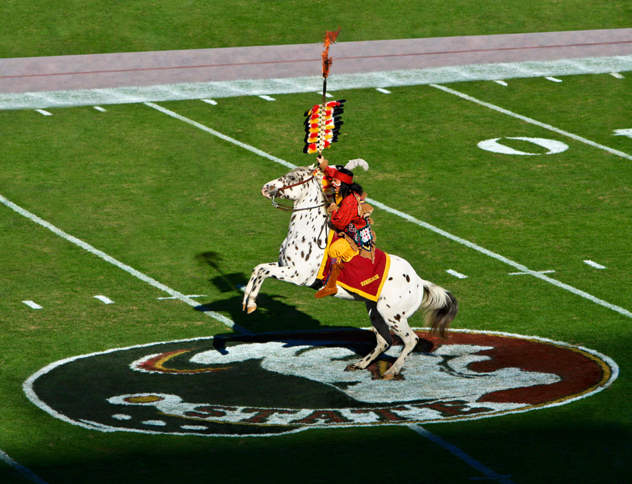 fiesta bowl 4 the acc champion will be florida state