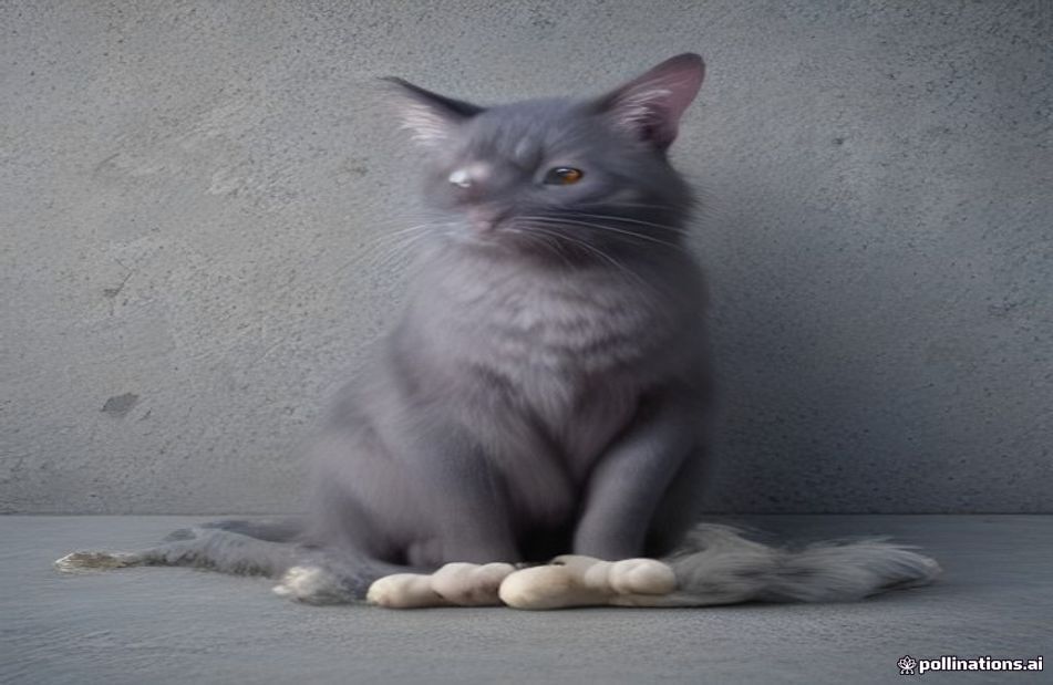 Cat Wallpaper And Screensavers