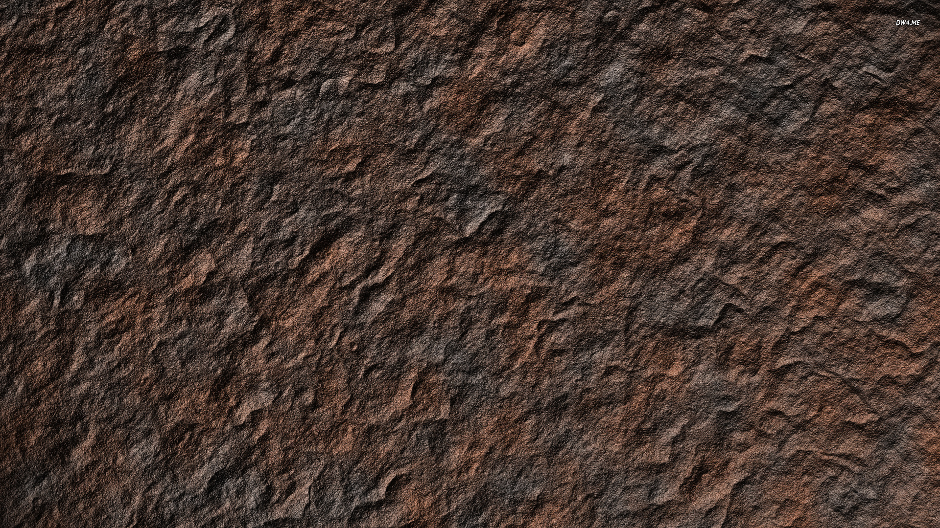 Rock Texture Wallpaper Background HD 16146   Amazing