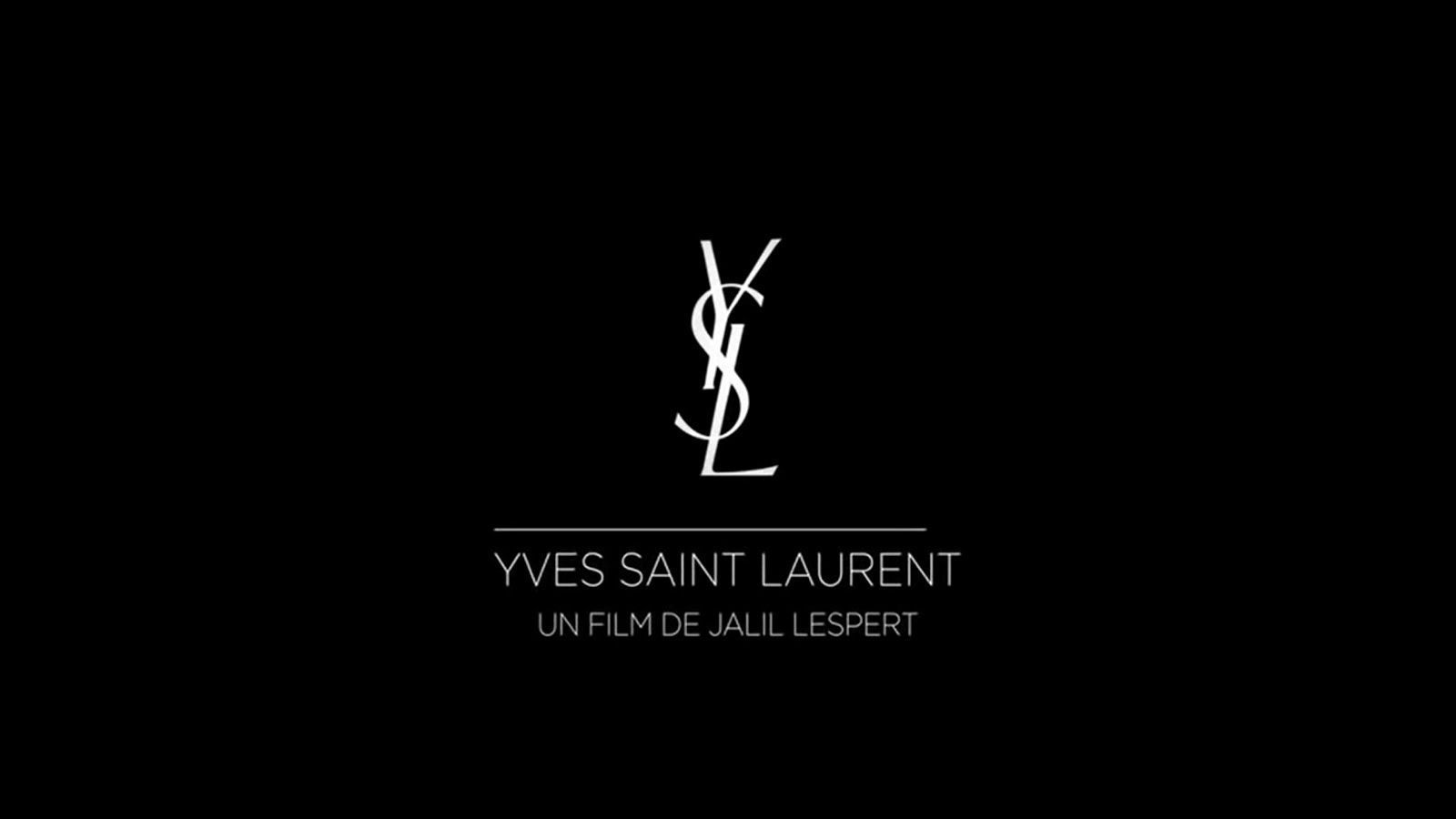 50 YSL Wallpapers WallpaperSafari