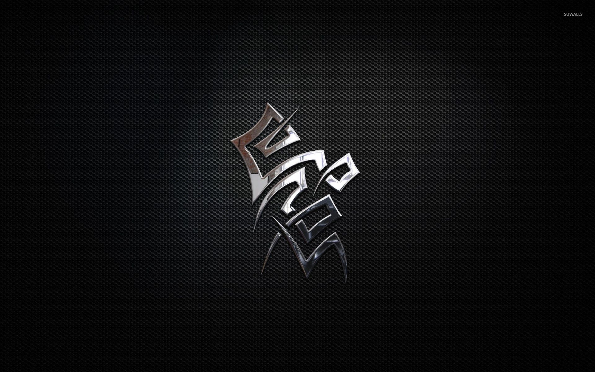 Chinese Symbol Wallpapers   Top Free Chinese Symbol Backgrounds