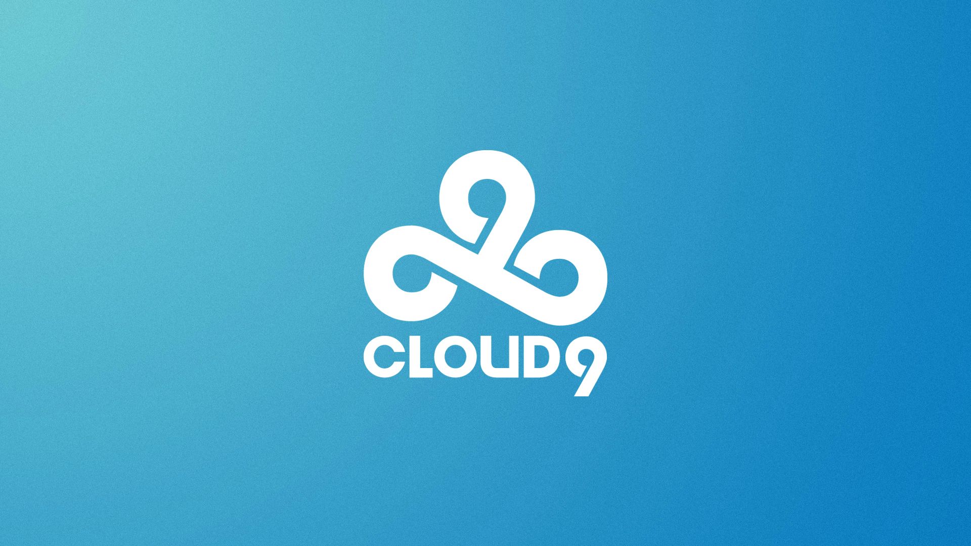 Cloud A High School Analogy Dot Esports