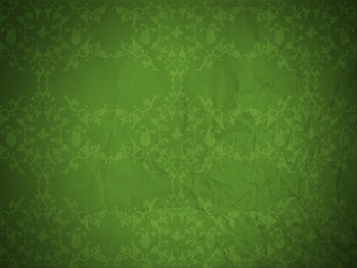 Green Background Best HD Wallpapers