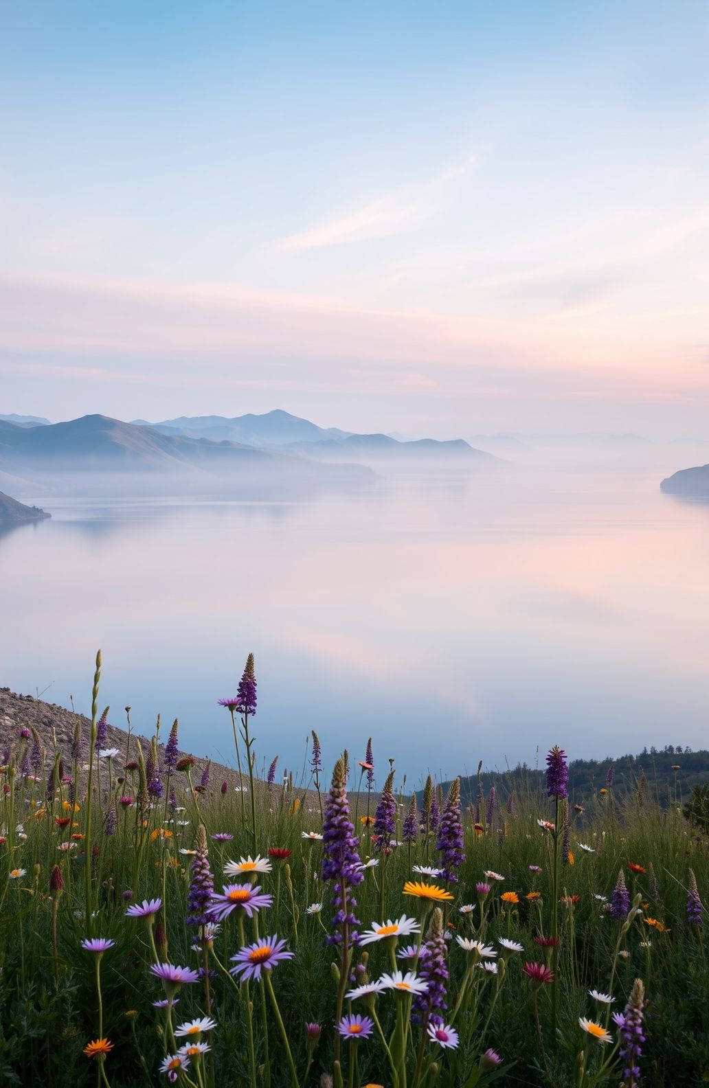 HD Wallpaper