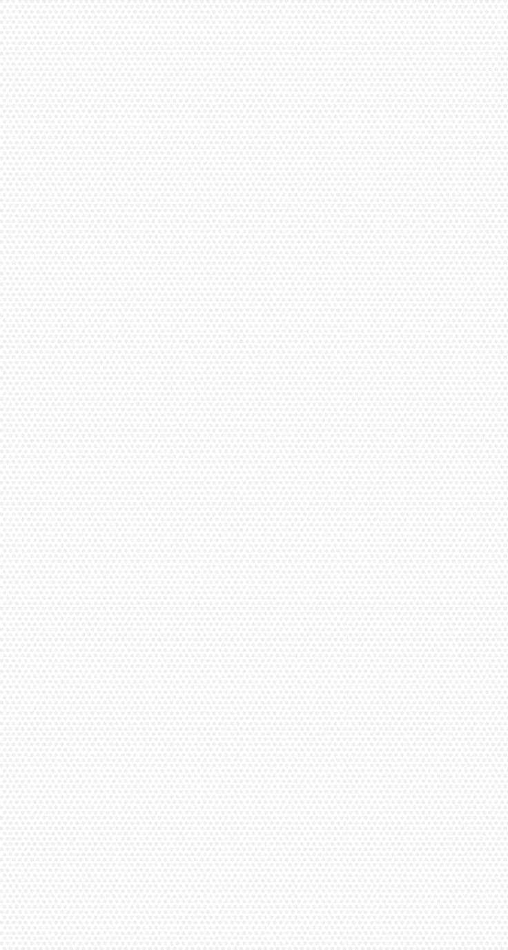 Minimalist Design Concept Wallpaper