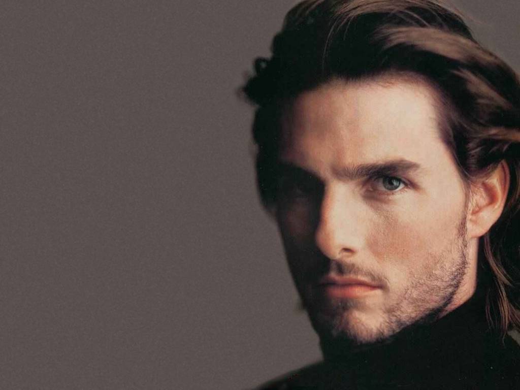 Tom Cruise Hollywood Actors Wallpaper Mrpopat