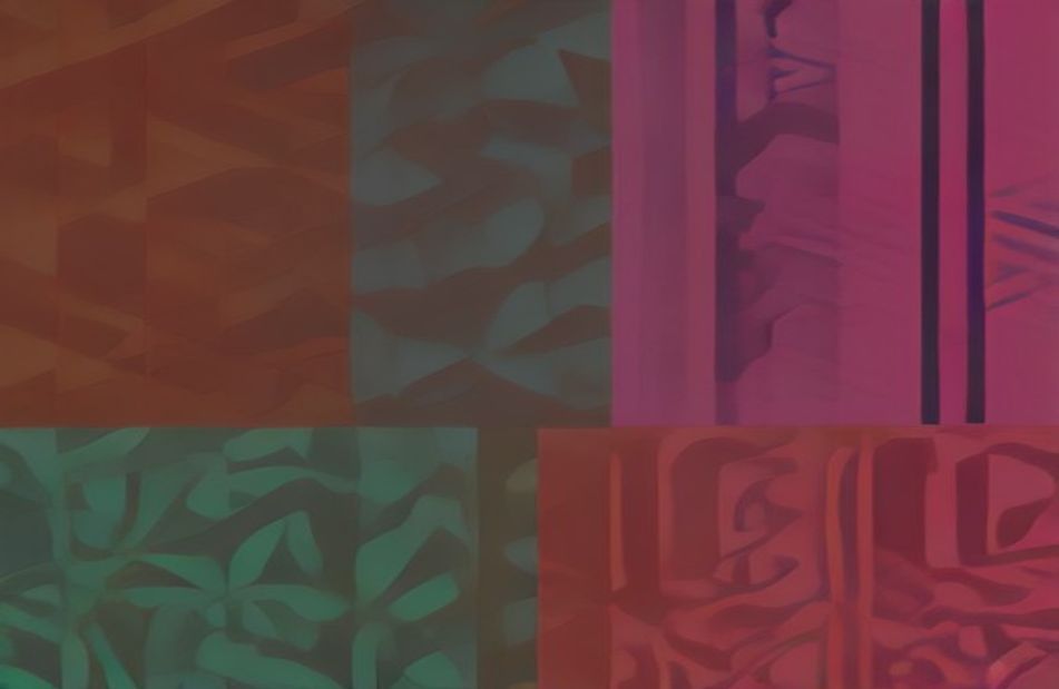 Letter Z Wallpaper
