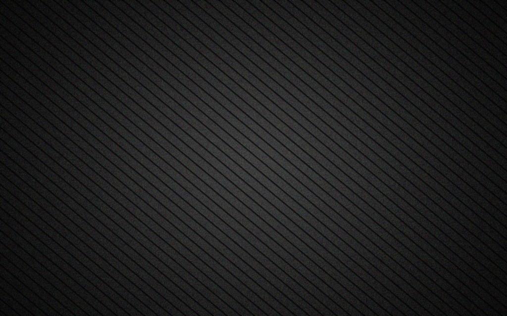 The Best Top Desktop HD Dark Black Wallpaper