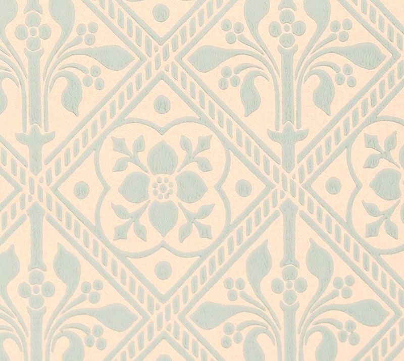 Free Download Trellis Wallpaper Gummer Blue Historical Wallpapers Collection 800x715 For Your Desktop Mobile Tablet Explore 38 Red Trellis Wallpaper Moroccan Trellis Wallpaper York Imperial Green Trellis Wallpaper Trellis Wallpaper Patterns