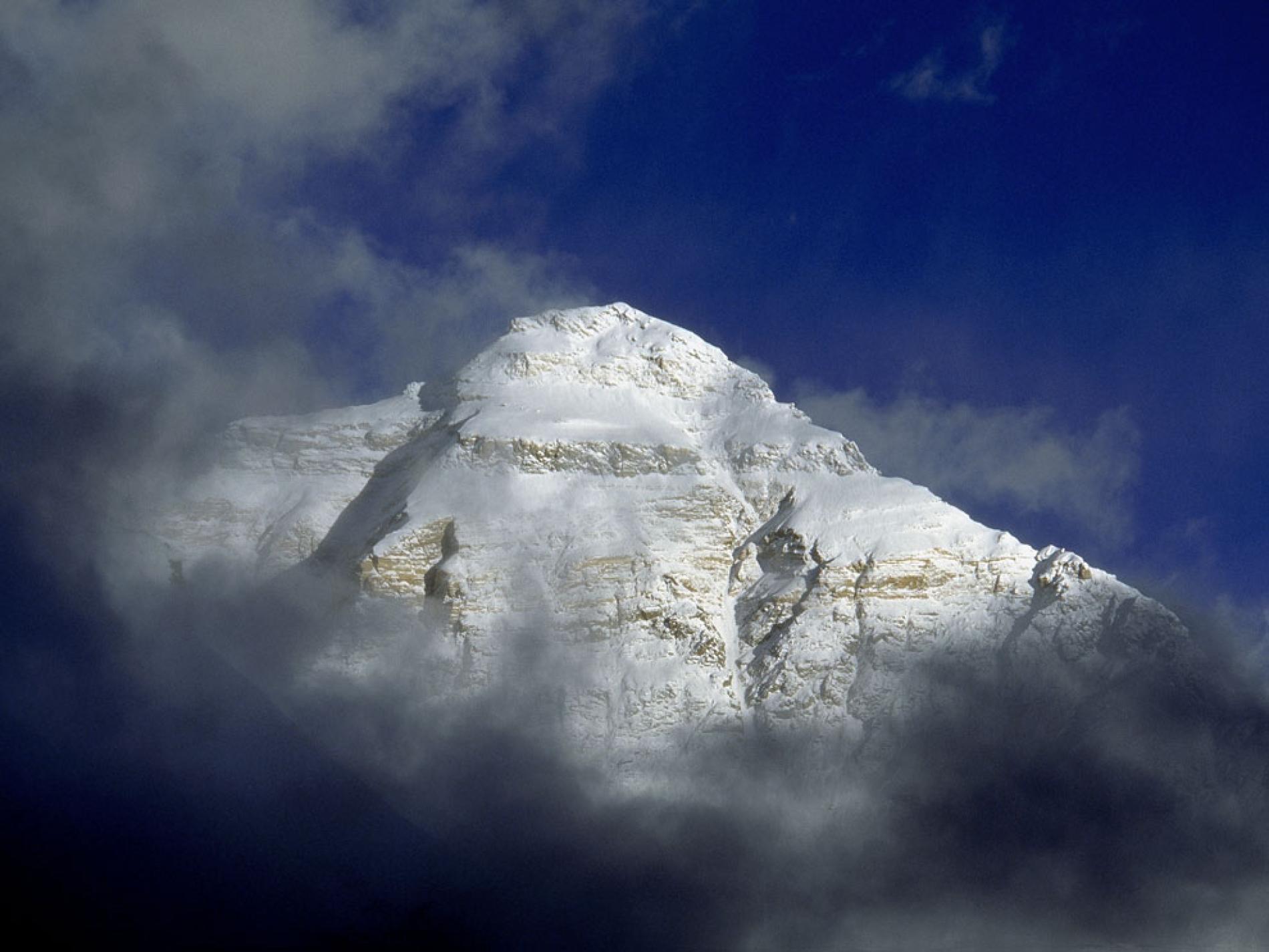 Mount Everest Pictures Photos Photo Gallery Picture