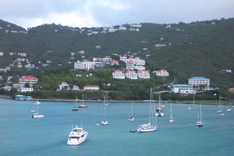 Kb Gif St Thomas Hotels Resorts Vacation Packages Cruises Restaurants