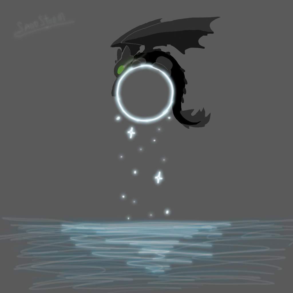 Should I Make The Nf Background Commission H T Y D Amino