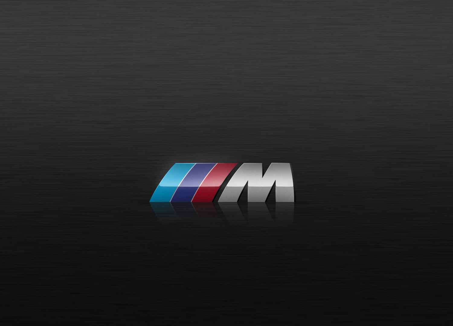 Bmw M Wallpaper Logo HD