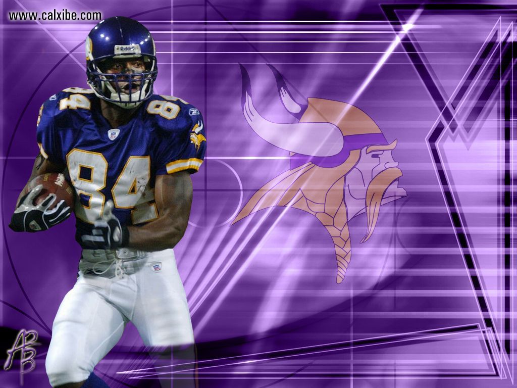 Randy Moss Stats News Videos Highlights Pictures Bio