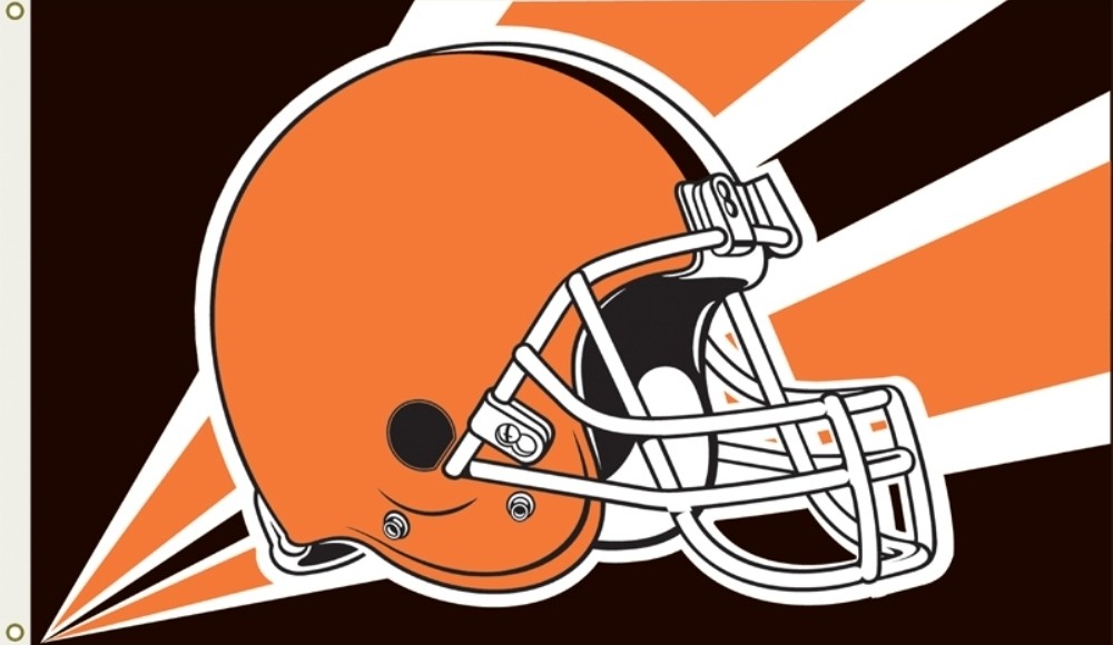 Cleveland Browns Wallpaper   Snap Wallpapers 1000x580