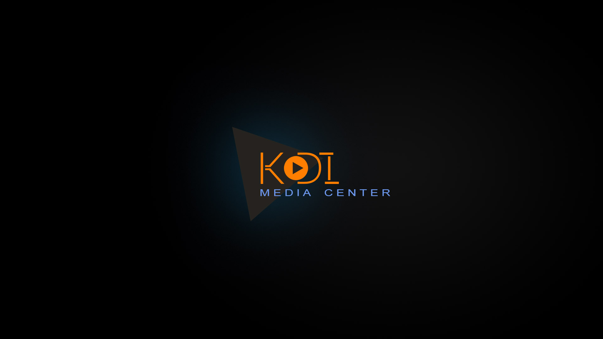 Re Kodi Logo Suggestions And Ideas Avik244