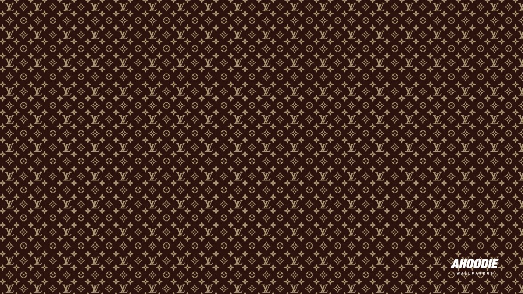 Hd Wallpapers Louis Vuitton Desktop 1920x1080 Wallpaper 1920x1080 1024x576