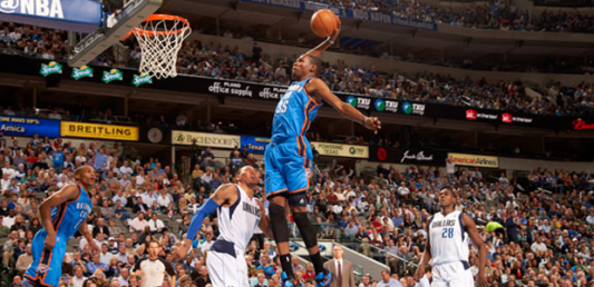 Kevin Durant S Debut Spoiled By The Spurs County Current