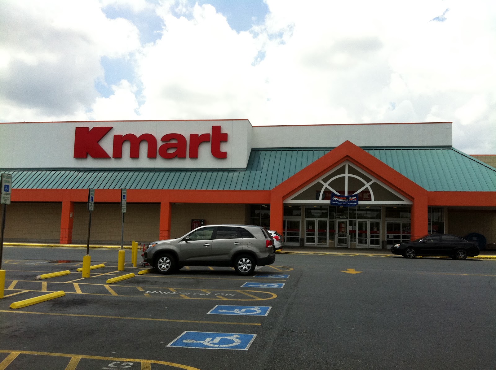 Image Super Kmart Stores Pc Android iPhone And iPad Wallpaper