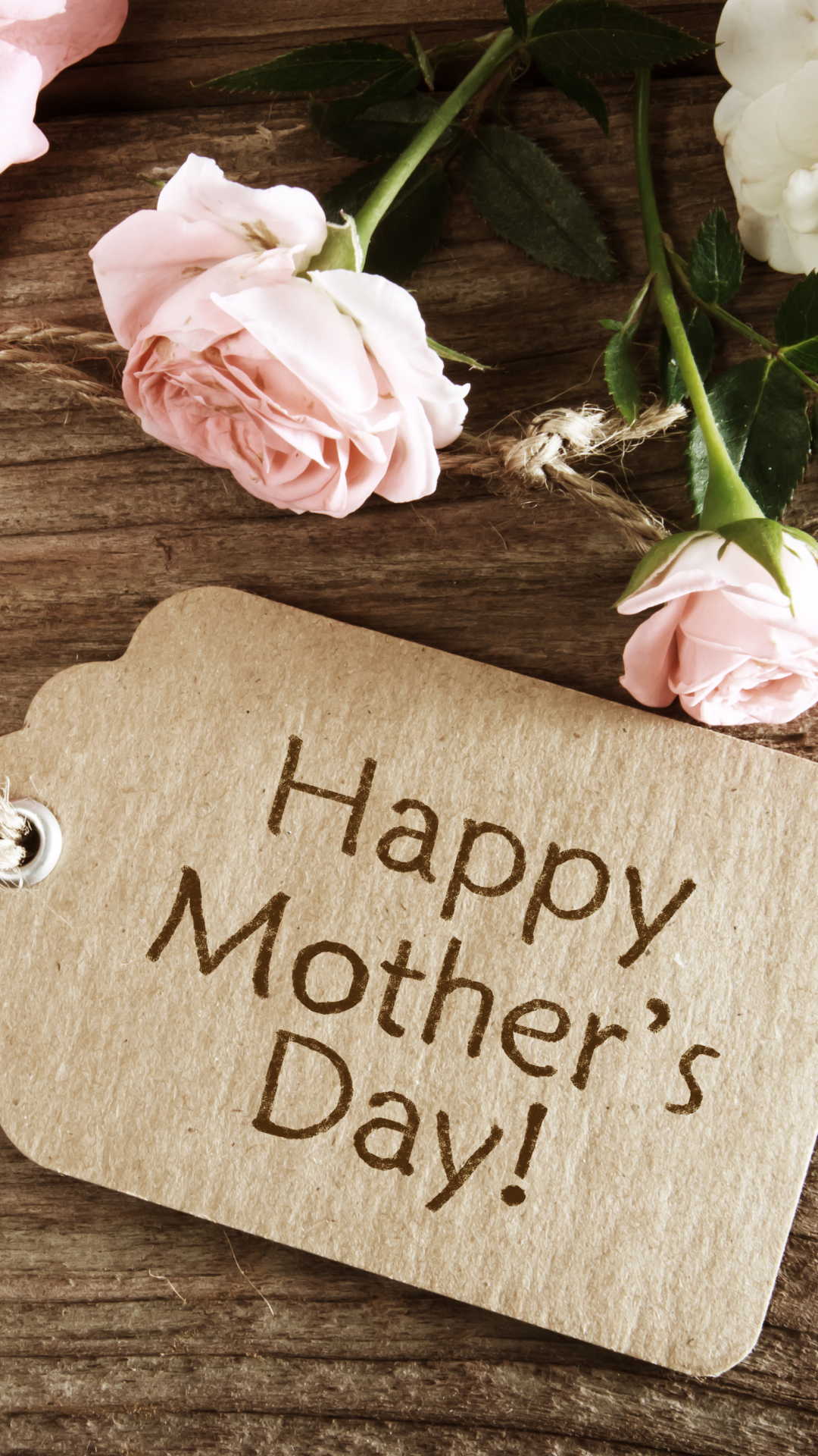 Holiday Mother S Day Wallpaper Id