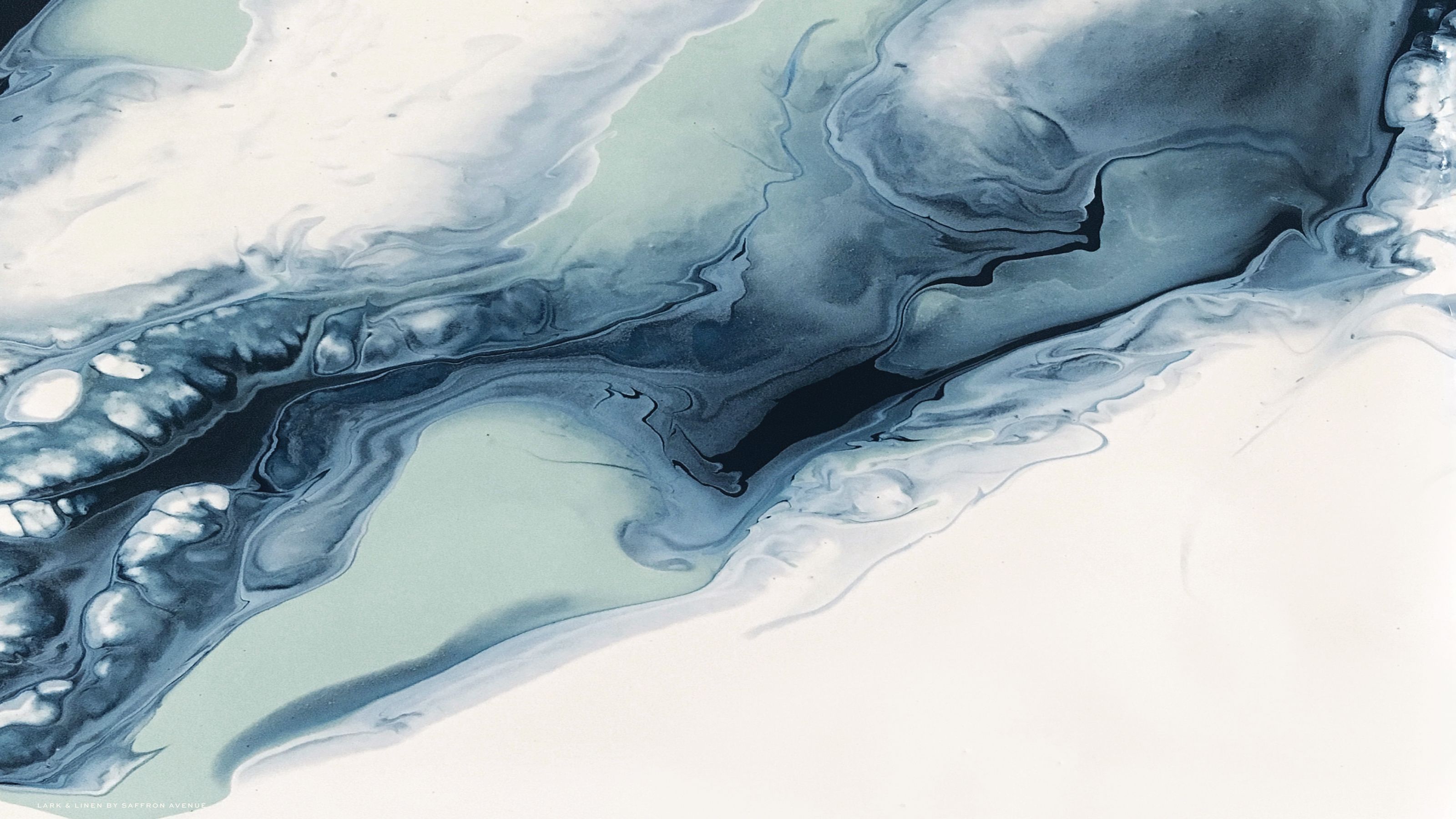 Marble Desktop Wallpaper