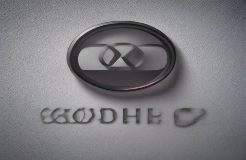 Audi Logo Hd Wallpaper