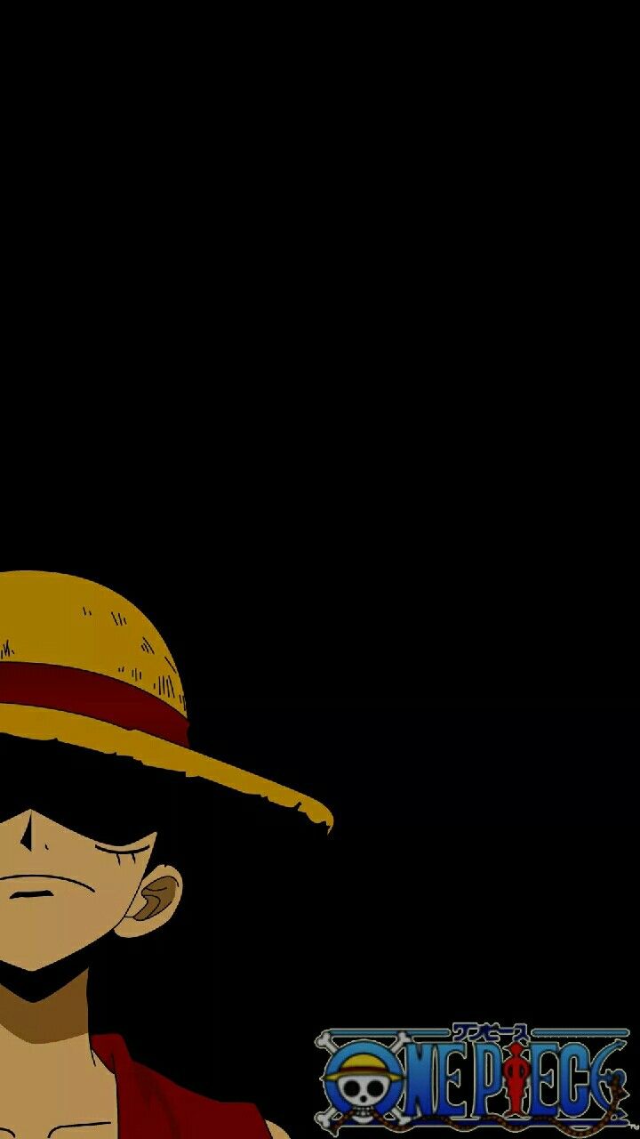 Black One Piece Wallpapers on WallpaperDog