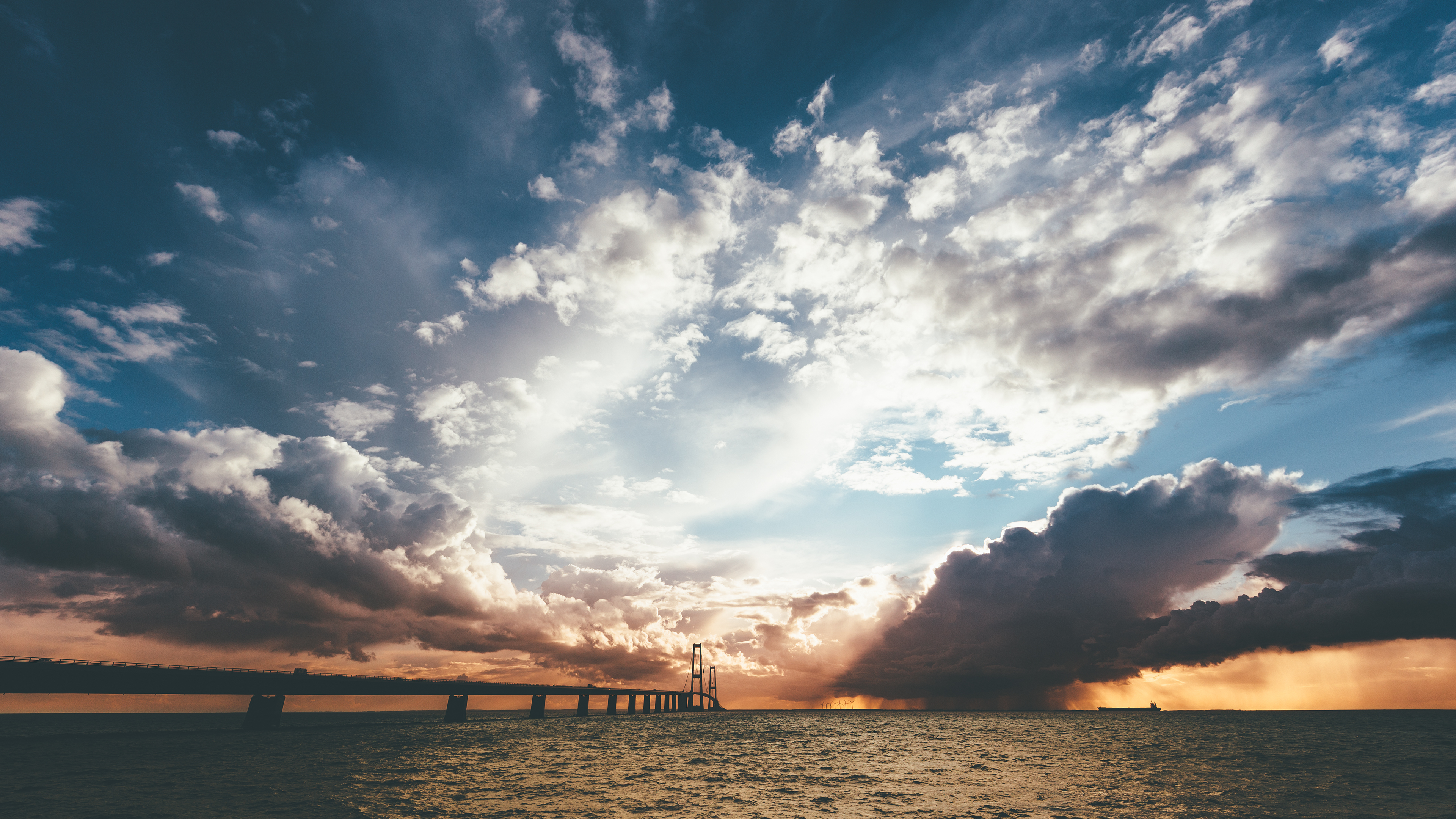 free-download-free-download-bridge-leading-to-the-clouds-wallpaper