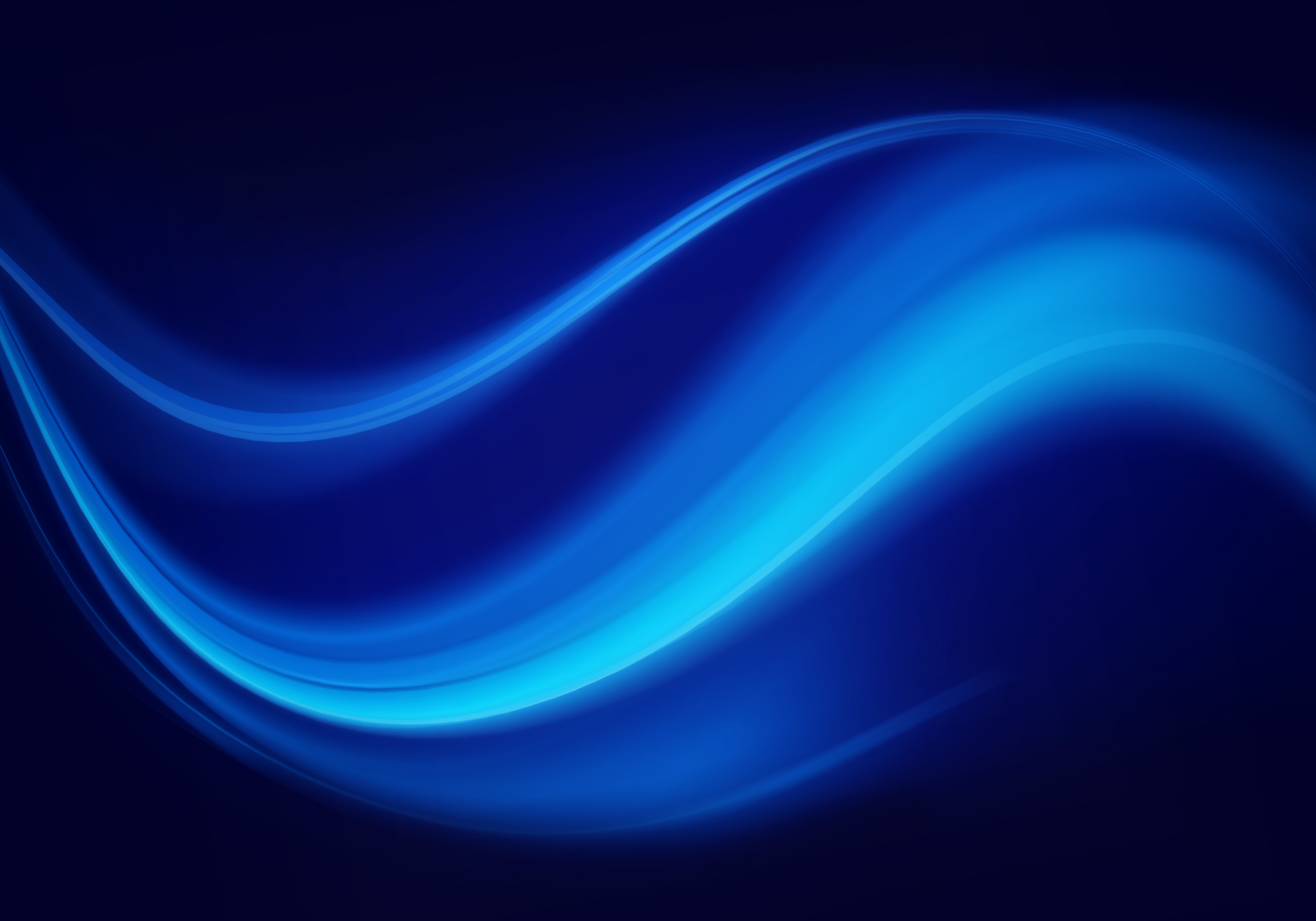 Dark Blue Swirl Abstract Texture Background Mytextures