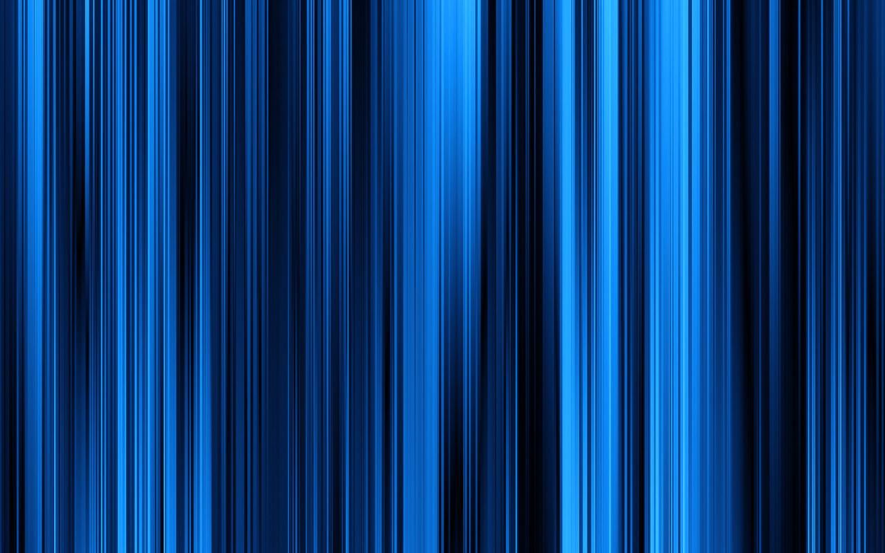 Free download [1280x800] for your Desktop, Mobile