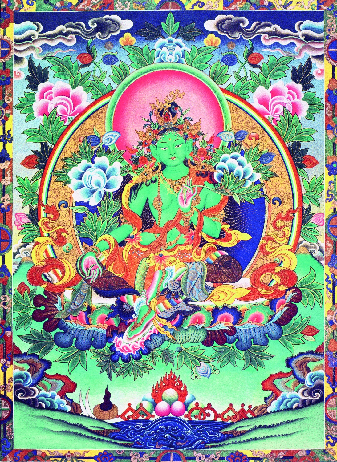 Image Search Green Tara Wallpaper Nude And Porn Pictures
