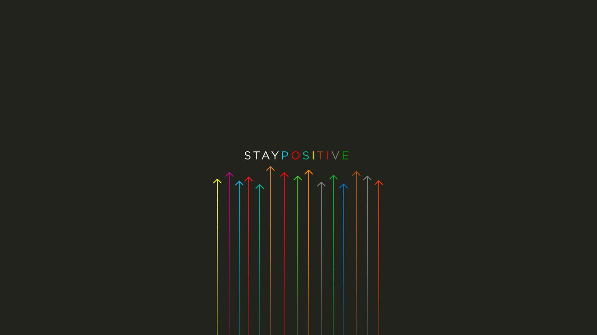 Cute Motivational Desktop Wallpaper