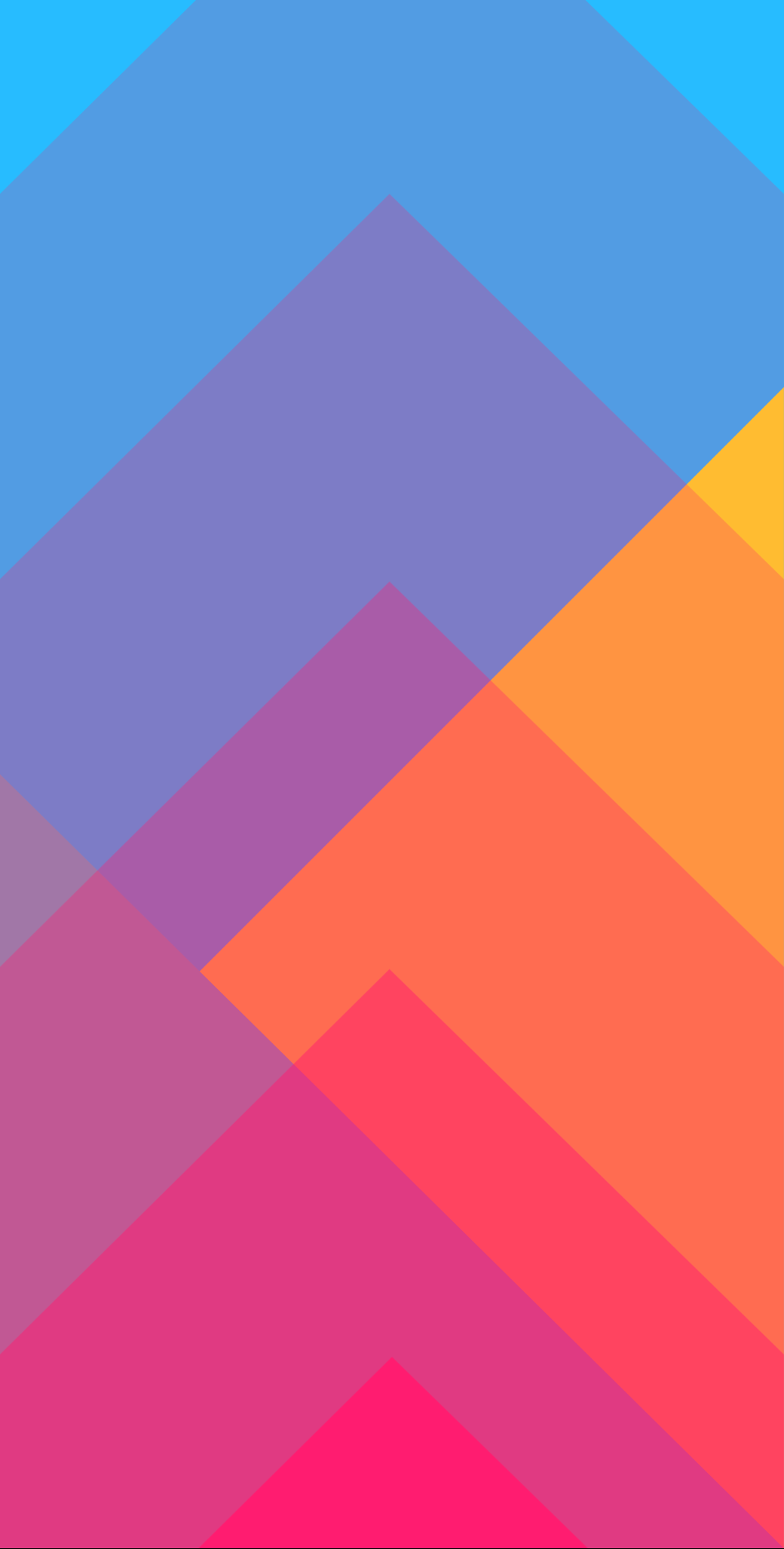 The Best Wp Background Wallpaper Part Geek On Gadgets