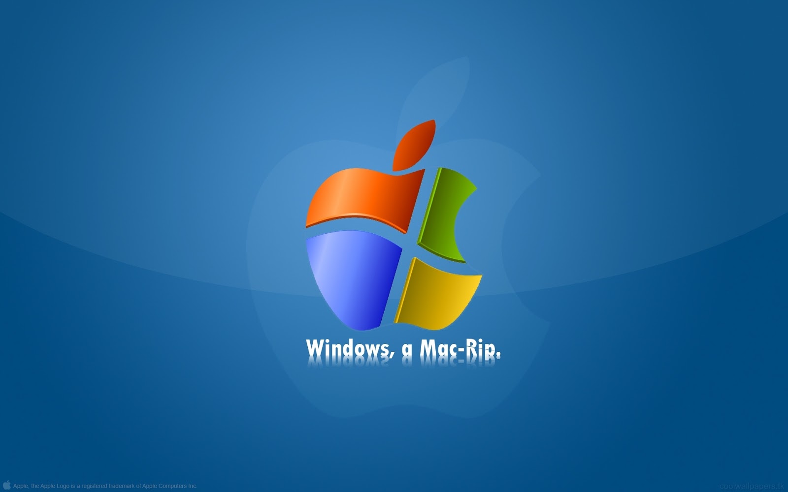 Wallpaper For Xp Vista Seven Windows HD Background