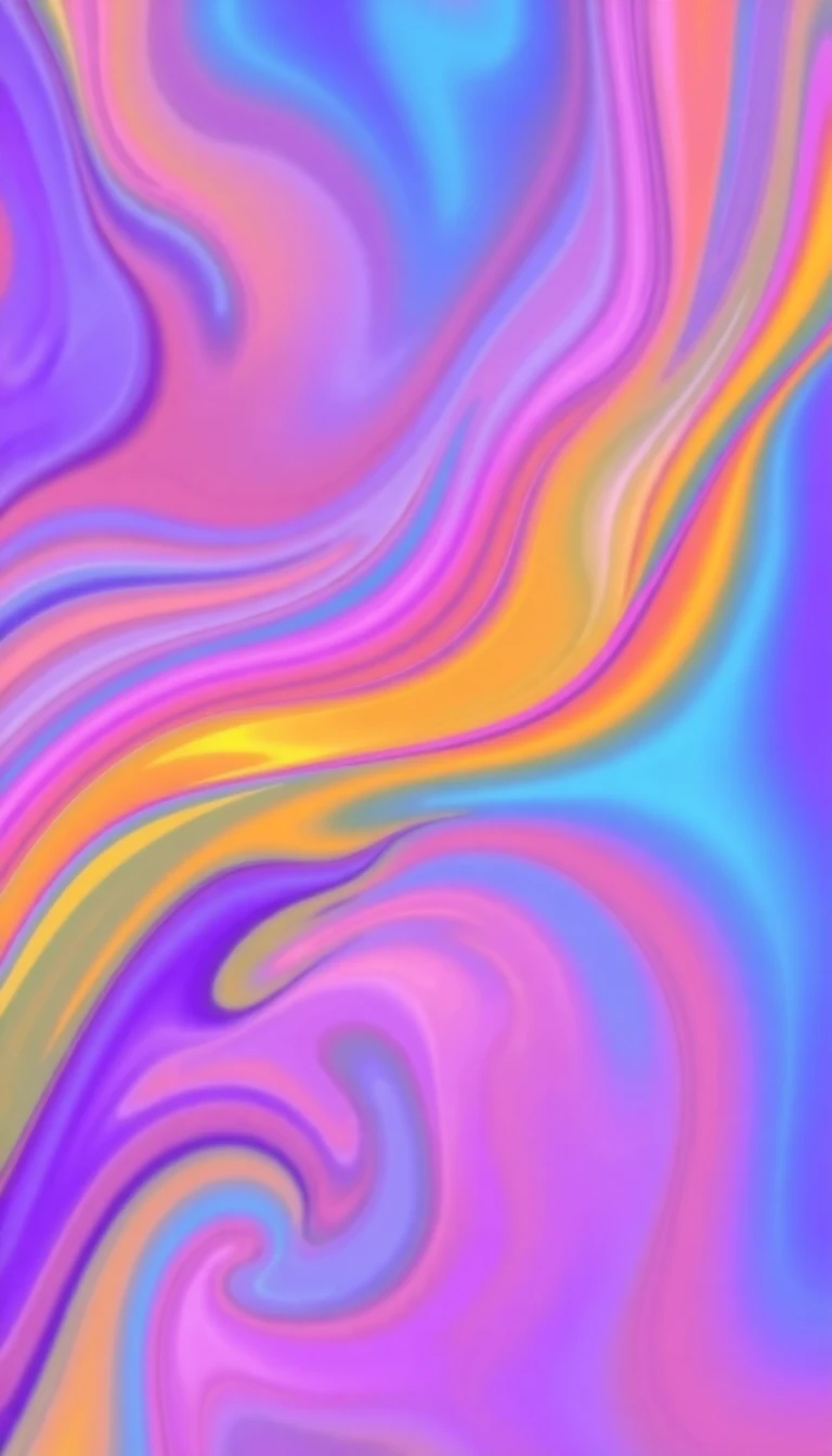 Good Computer Wallpaper