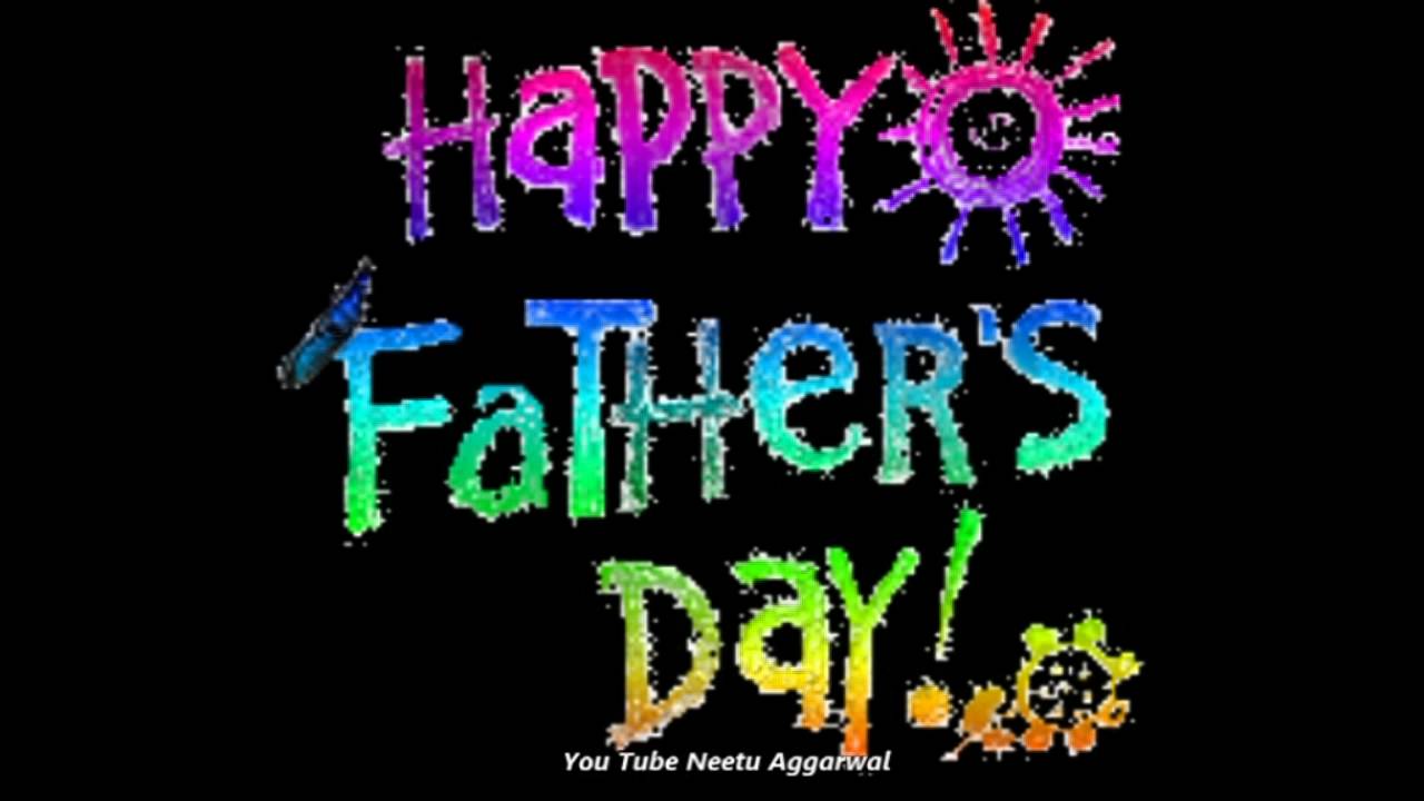 Happy Father S Day Wishes Greetings Sms Quotes E Card Image