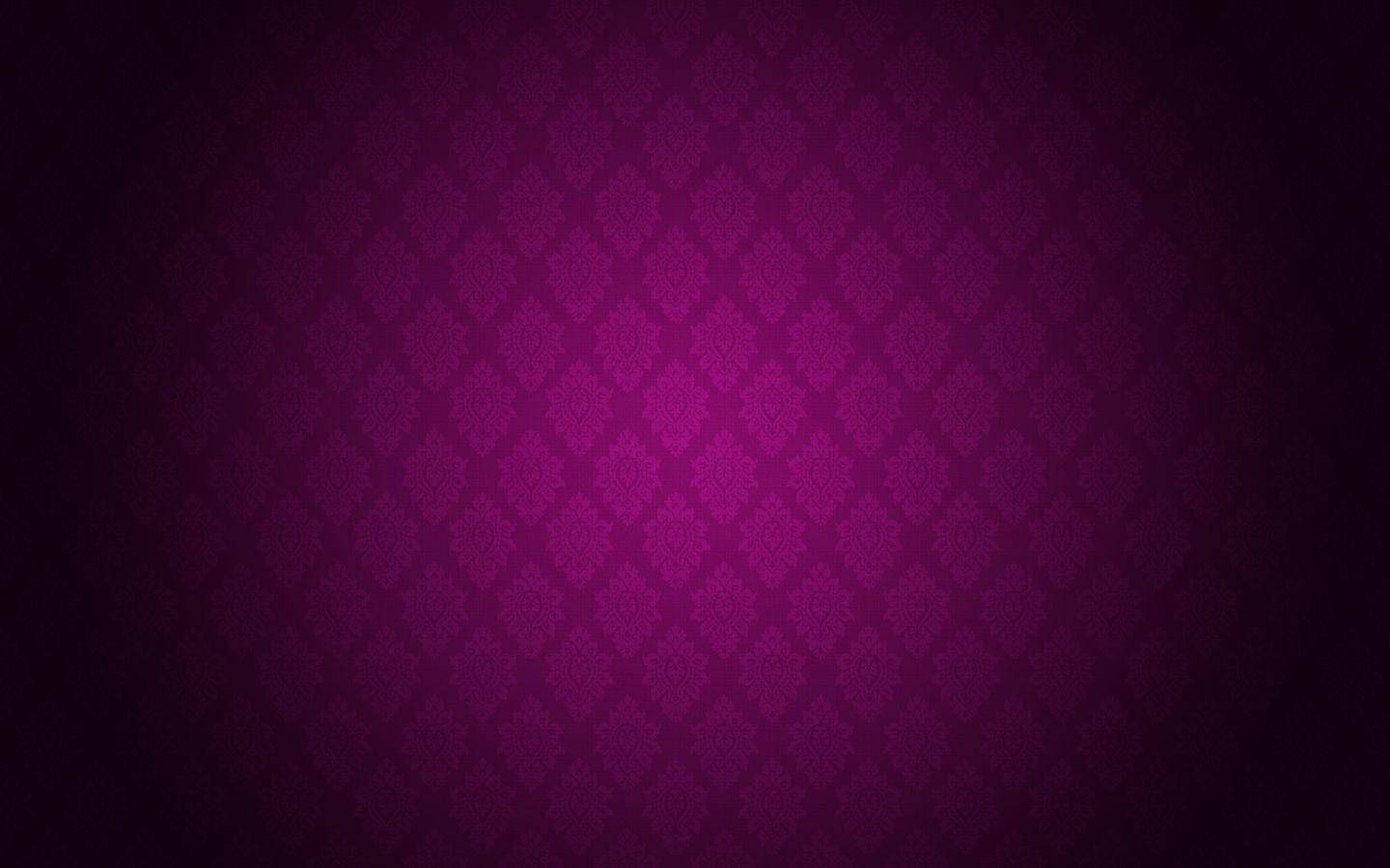 Pink And Purple Backgrounds