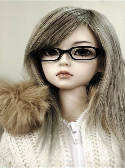 Beautiful Doll Pictures Toy Dolls Photos Wallpaper