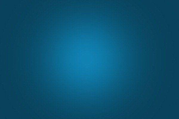 Create A Rainbow Text Wallpaper In Photoshop Tutorials