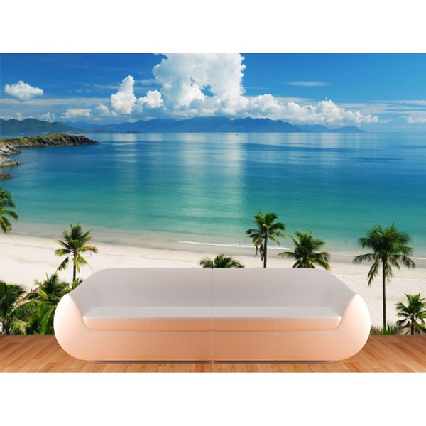 Free Scene Vinyl Wall Mural Decal Sticker Art Graphics Wallpaper Decorjpg 600x600 For Your Desktop Mobile Tablet Explore 49 Canada Walls Large - Vinyl Wall Murals Canada Free Scene Vinyl Wall Mural Decal Sticker Art Graphics Wallpaper Decorjpg 600x600 For Your Desktop Mobile Tablet Explore 49 Canada Walls Large - Vinyl Wall Murals Canada
