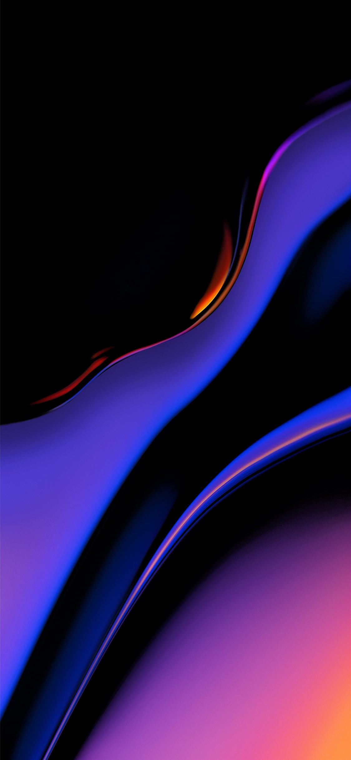 Get the OnePlus 9's new live wallpapers on any Android phone | Canada News  Media